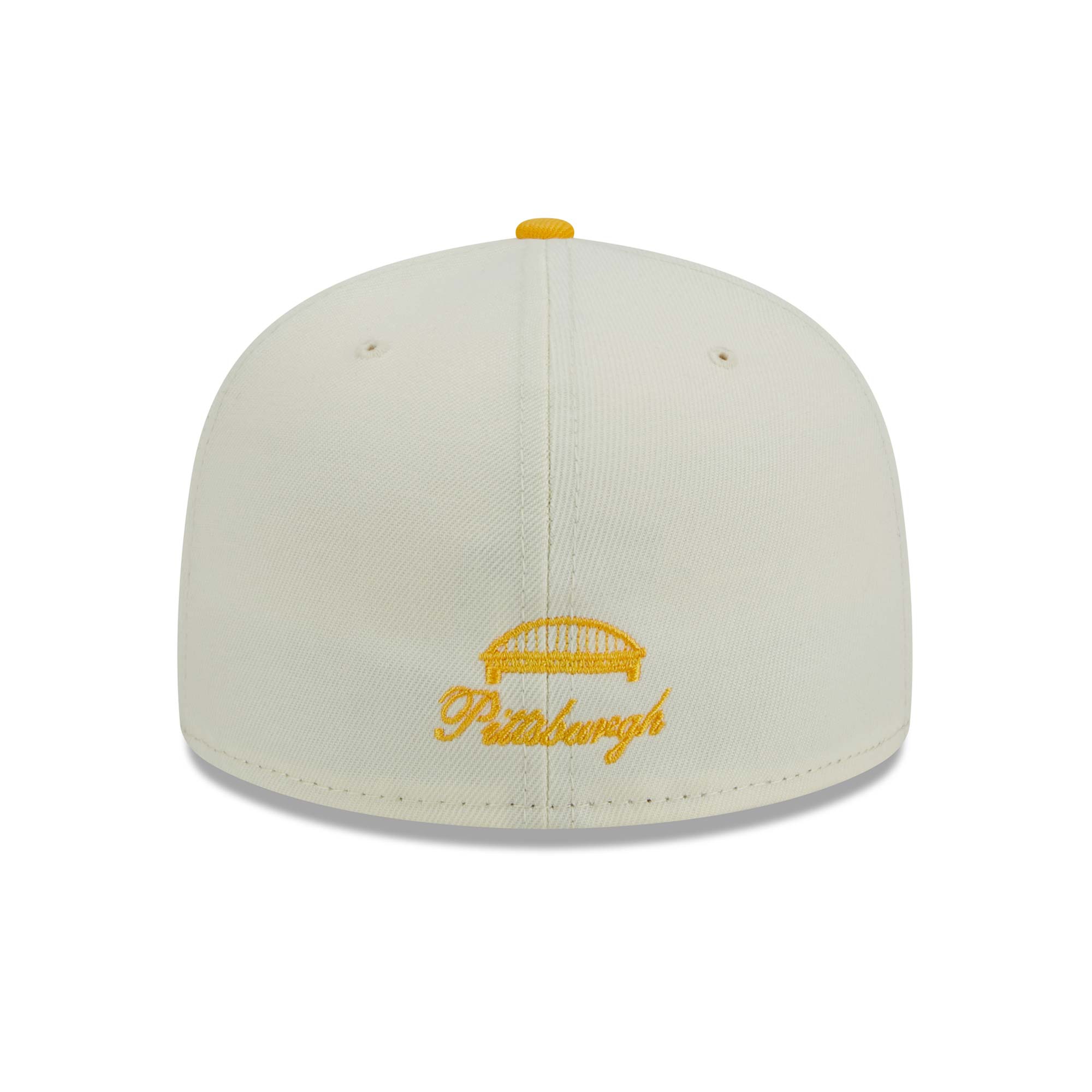 Baseball-Kappe, Mütze, Kleidung, Hut