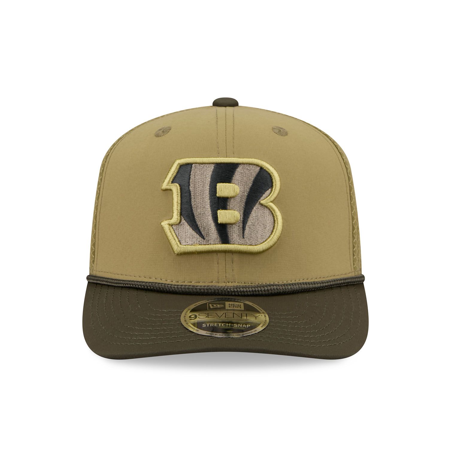 Baseball-Kappe, Mütze, Kleidung, Hut