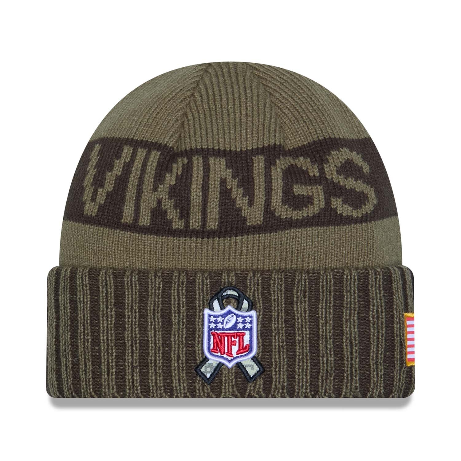 Cap, Clothing, Hat, Beanie