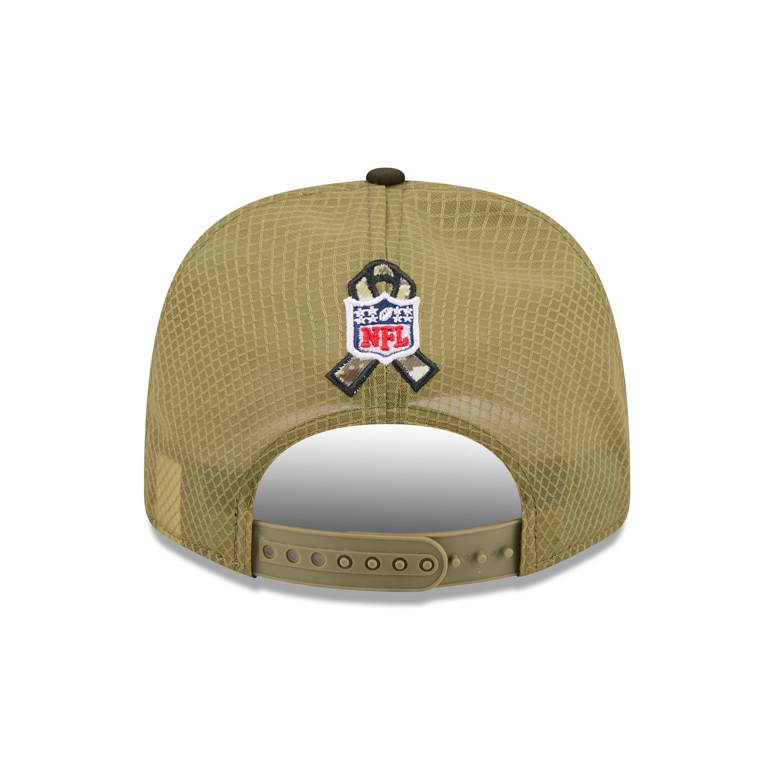 Baseball-Kappe, Mütze, Kleidung, Hut