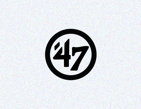 47
