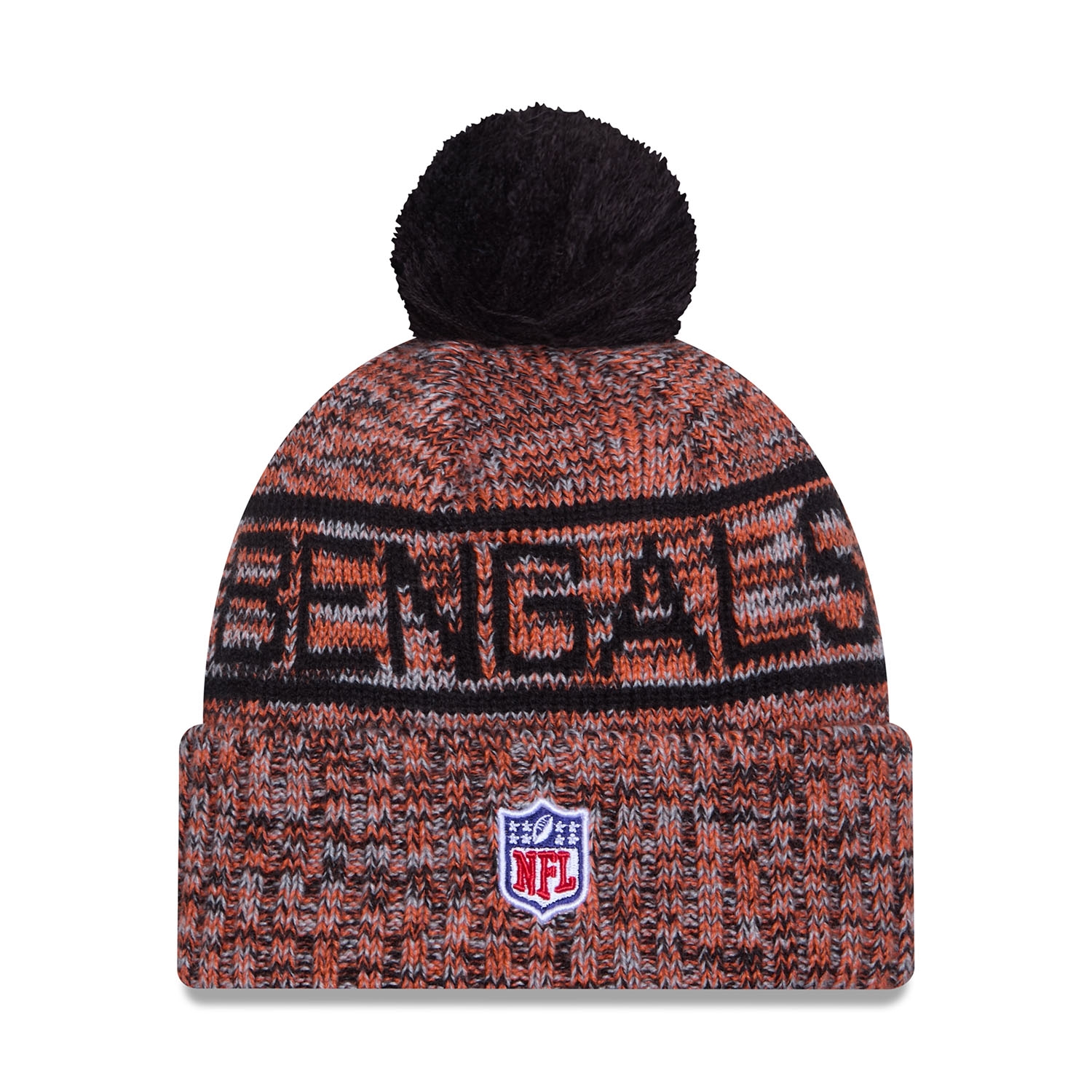 Mütze, Kleidung, Hut