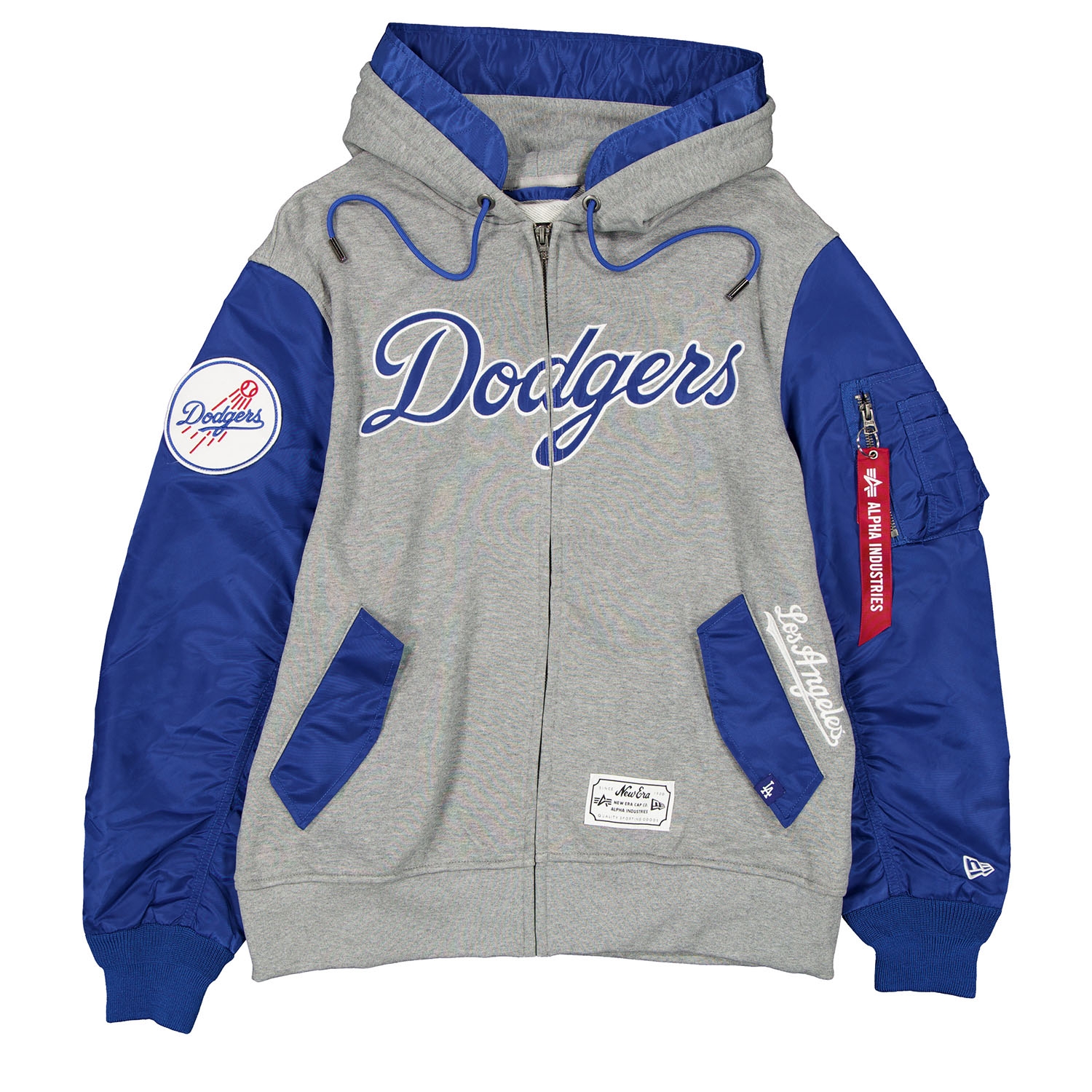 Sweater, Sweatshirt, Hoodie, Coat, Jacket