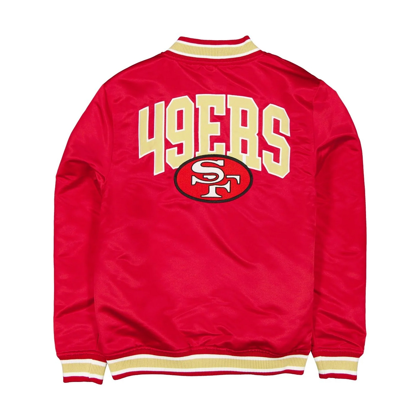 Clothing, Shirt, Coat, Jacket, Hoodie