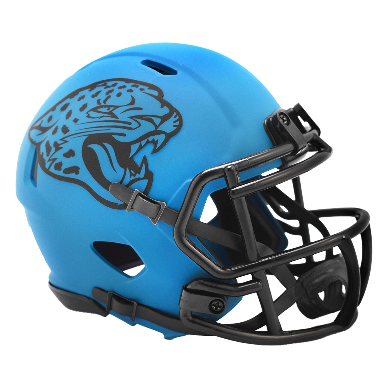 Helmet, Football Helmet, Sport, Person, Playing American Football
