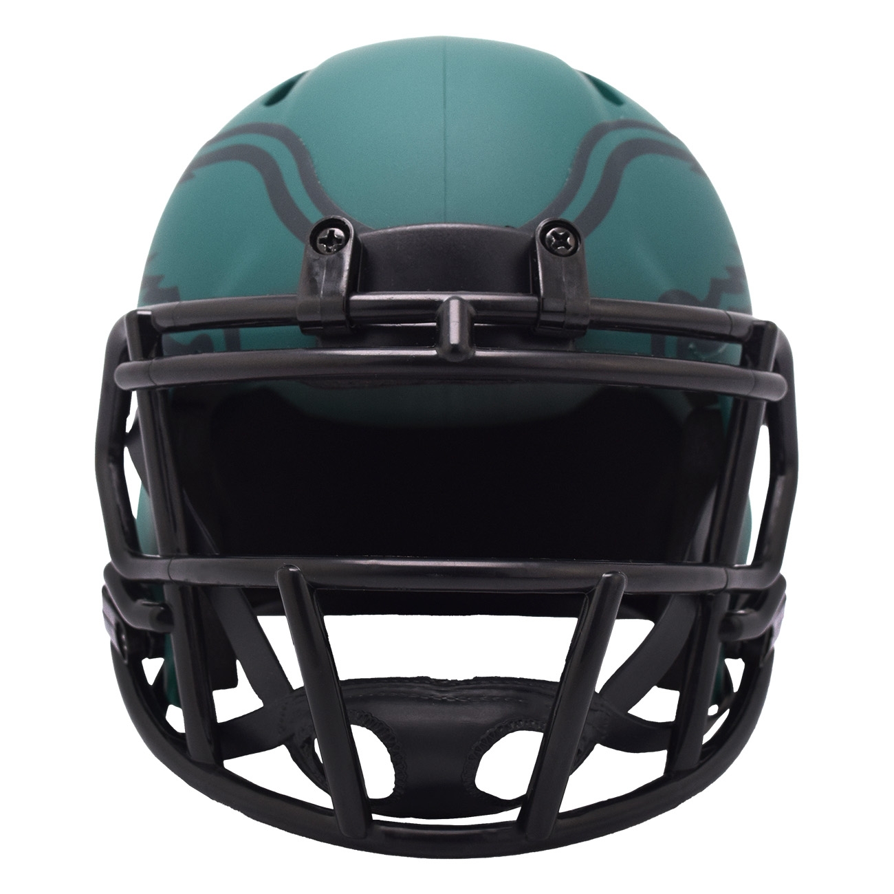 Helme, Fußball, Person, American Football spielen, Sport