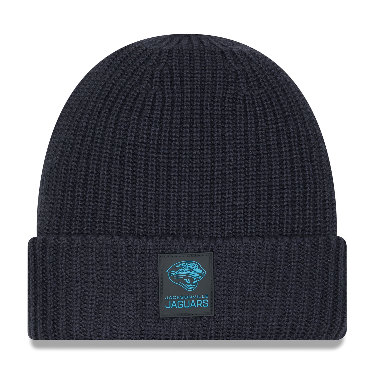 Mütze, Kleidung, Hut