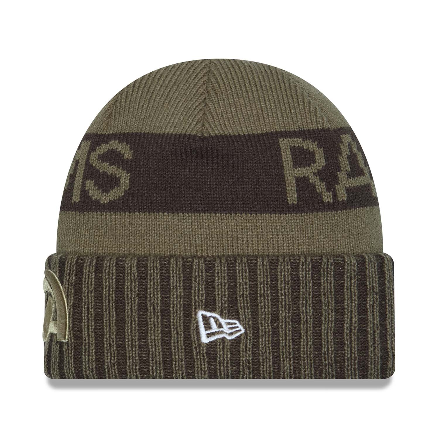 Cap, Clothing, Hat, Beanie