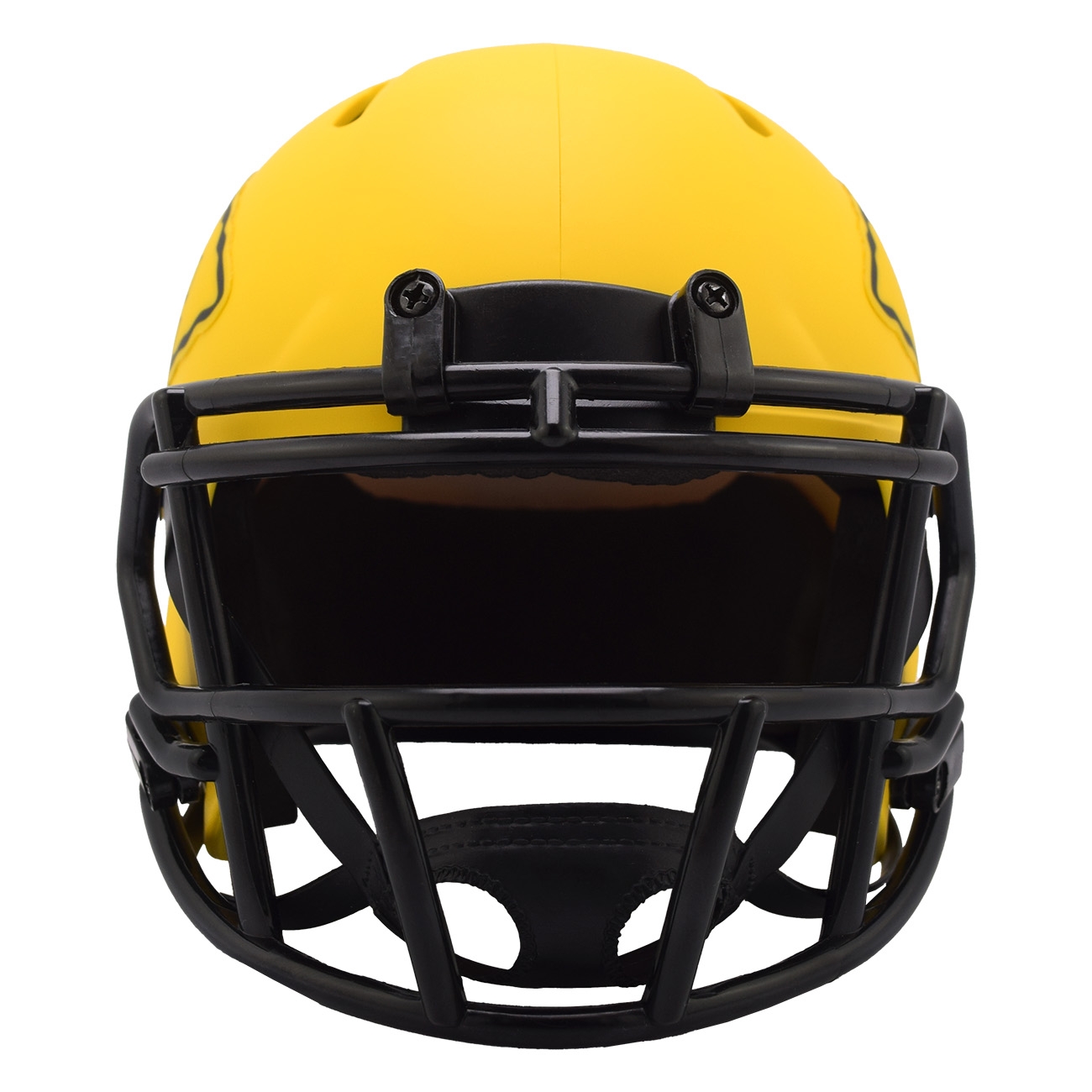 Helme, Person, American Football spielen, Sport, Fußball-Helm