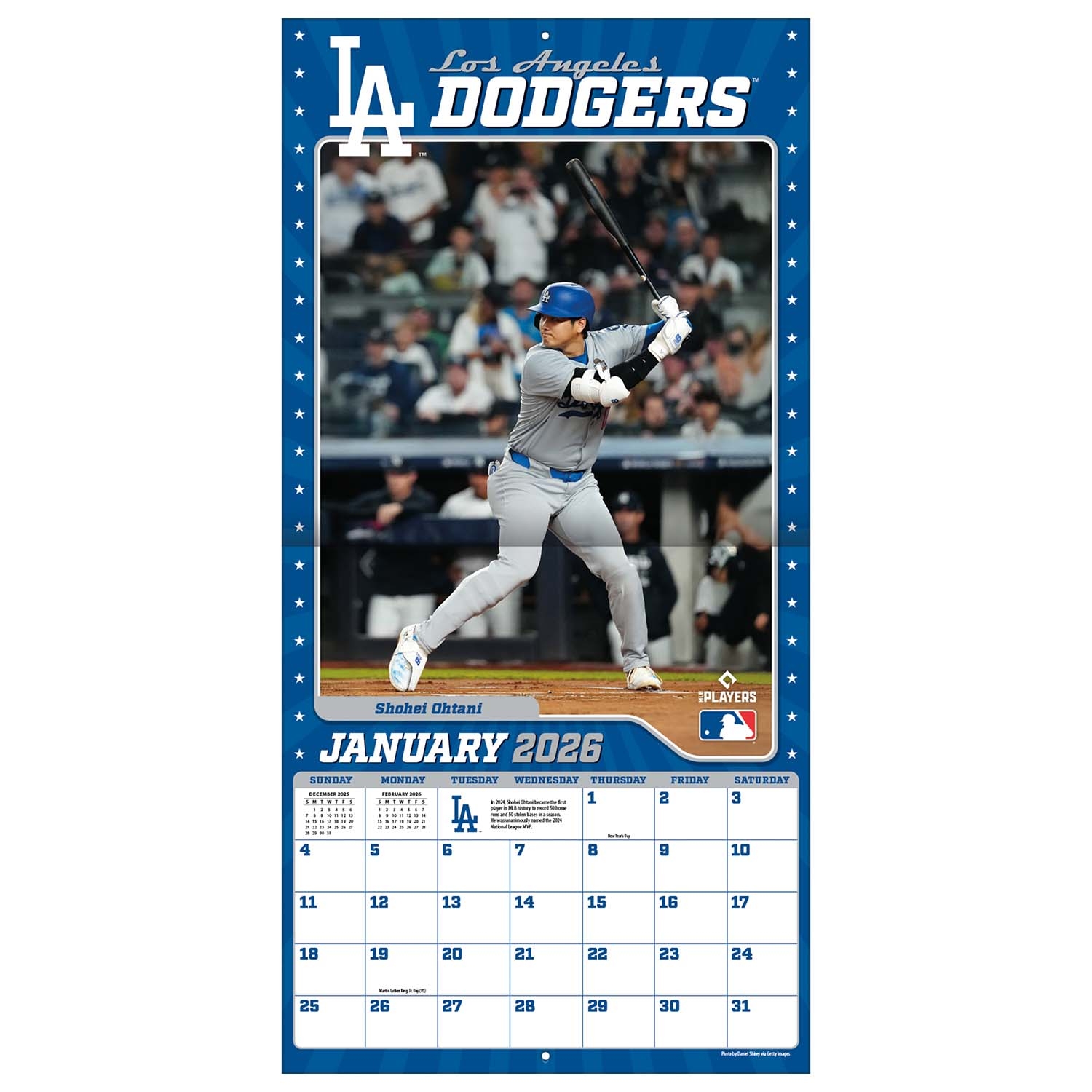 Leute, Person, Helm, Handschuh, Mann