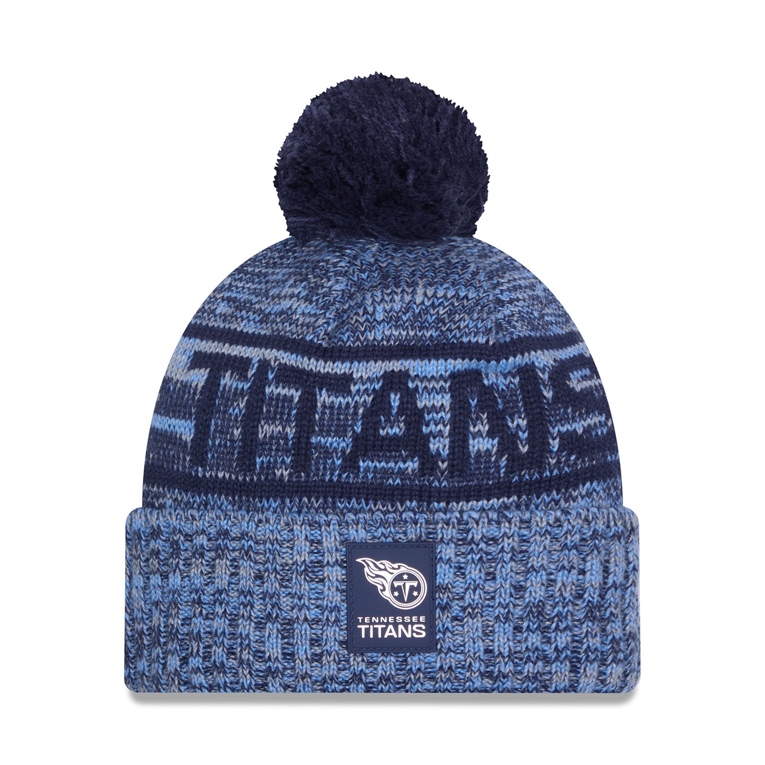 Mütze, Kleidung, Hut, Kapuzenpulli