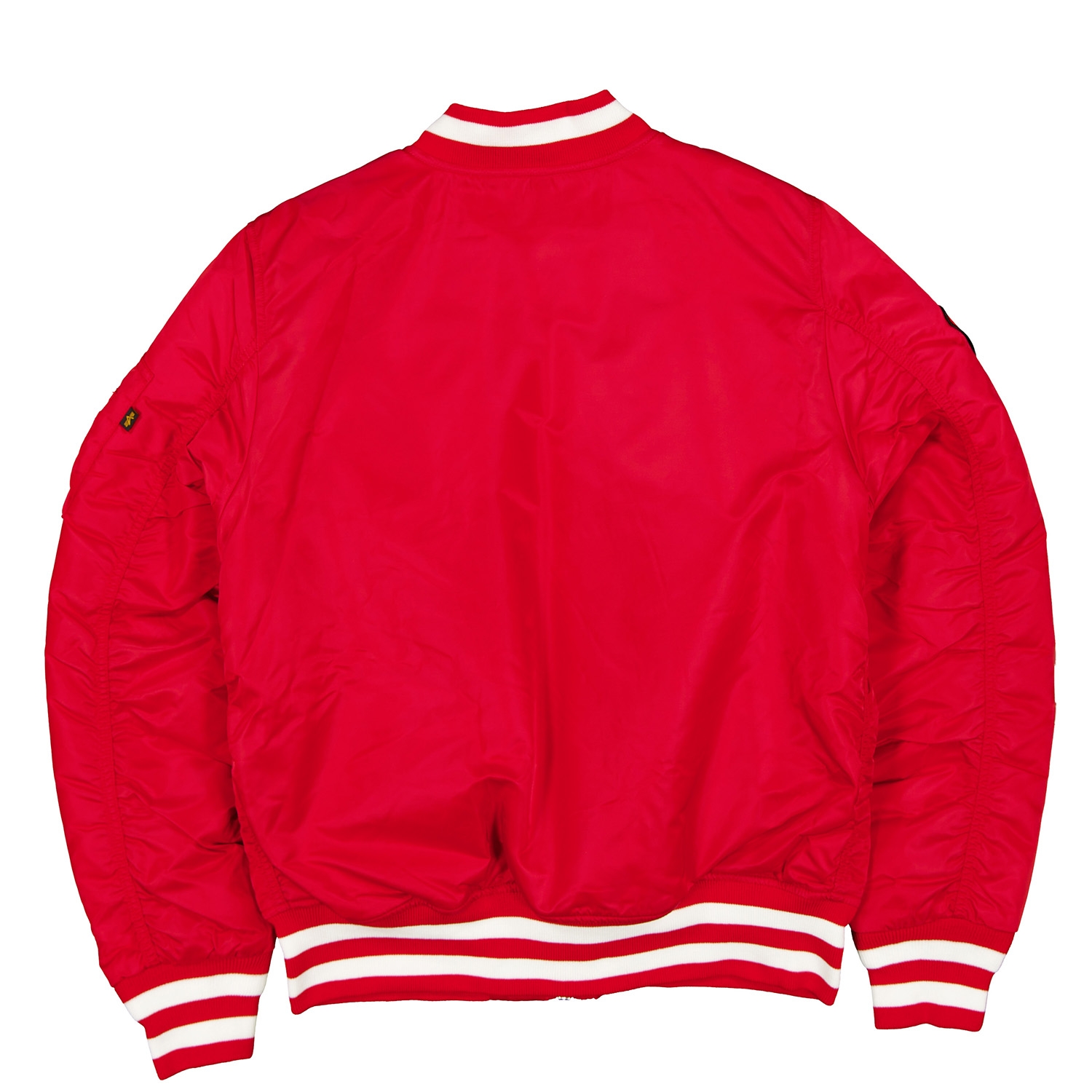 Bekleidung, Mantel, Jacke