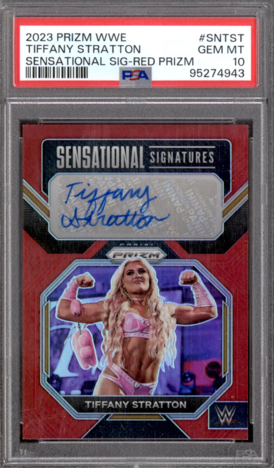 Erwachsener, Weiblich, Person, Frau, Text