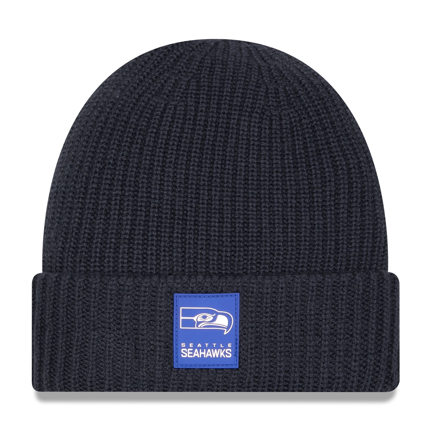 Mütze, Kleidung, Hut