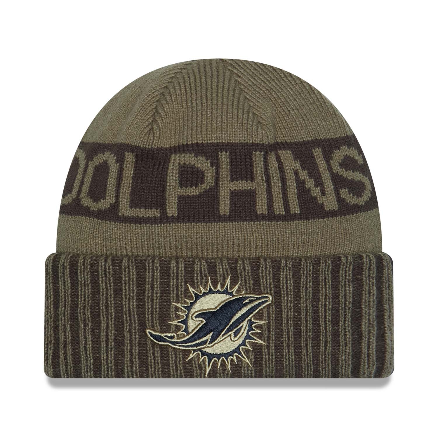 Cap, Clothing, Hat, Beanie