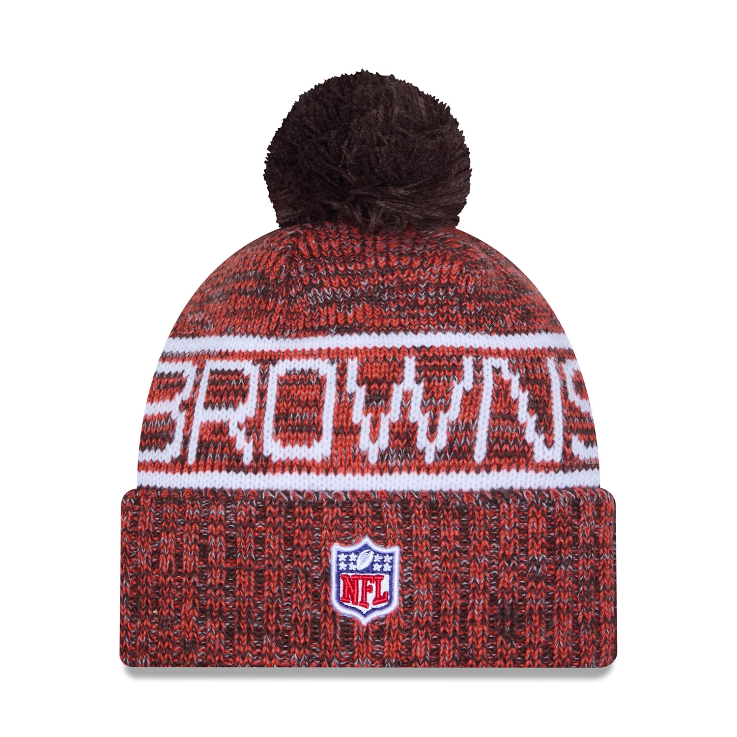 Mütze, Kleidung, Hut, Kapuzenpulli