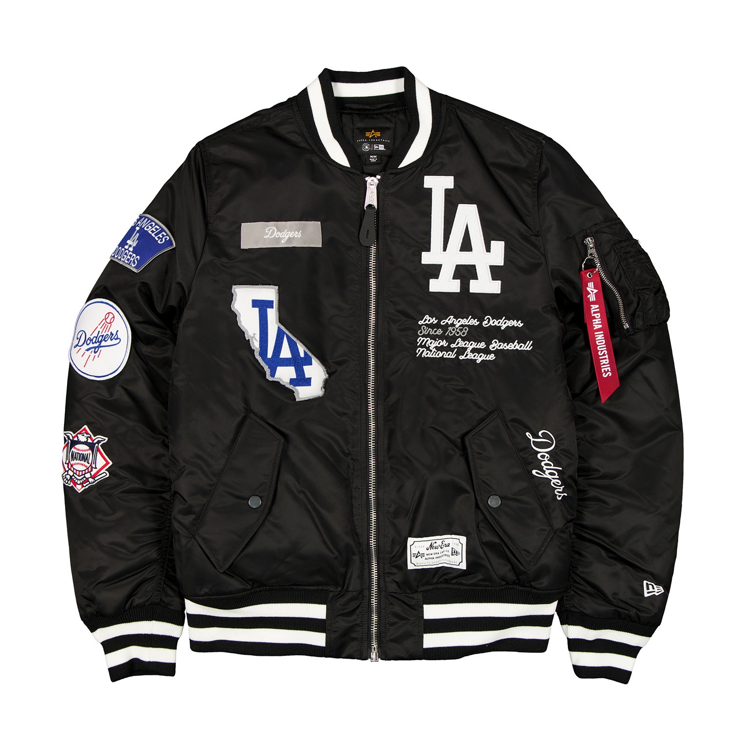 Clothing, Coat, Jacket