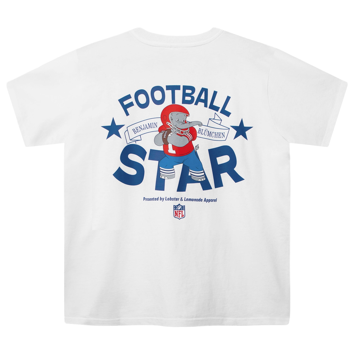 Bekleidung, T-shirt, Hemd, Person