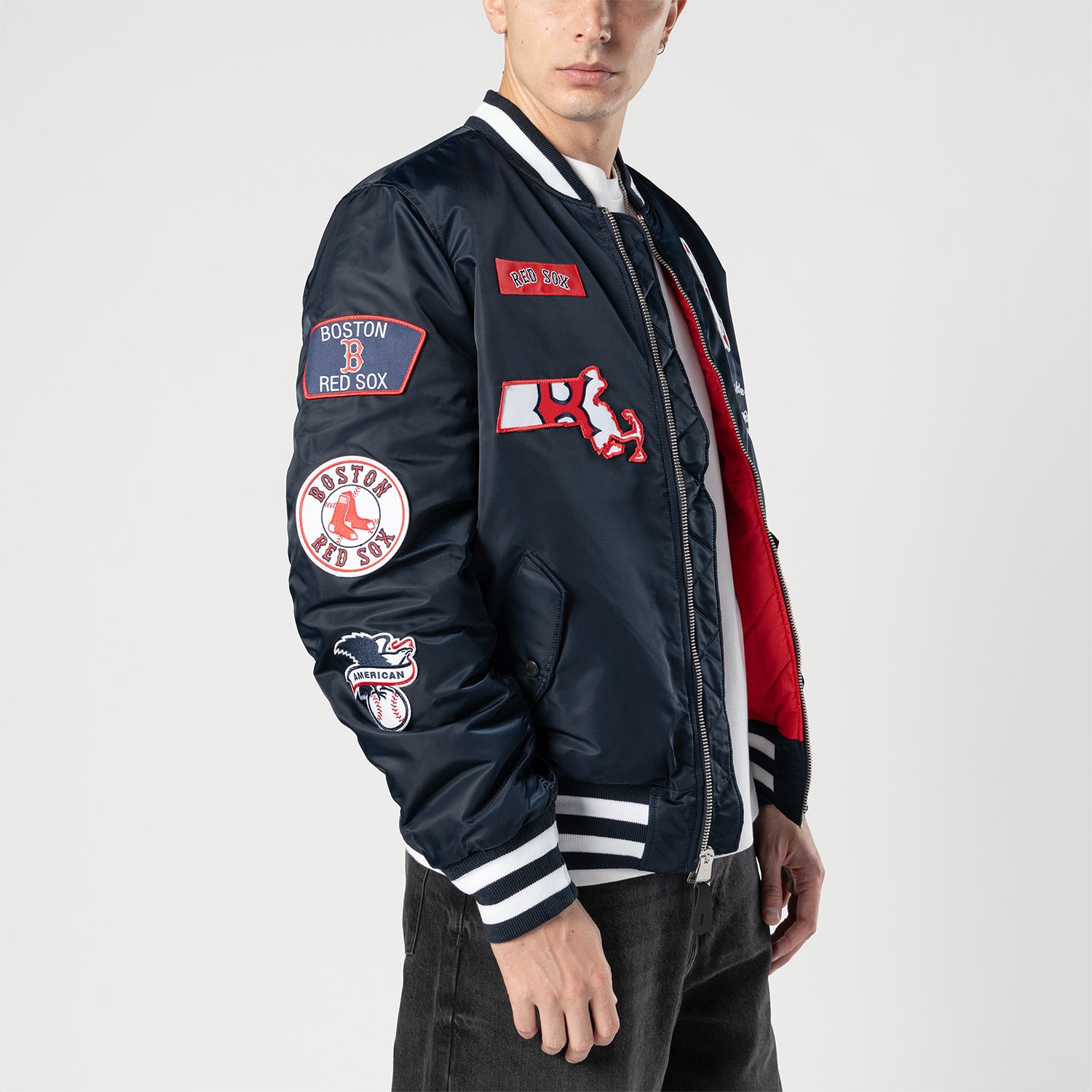 Coat, Jacket, Blazer, Man, Person