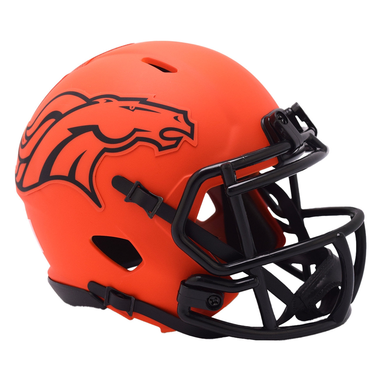 Helmet, Playing American Football, Sport, Football Helmet, Crash Helmet