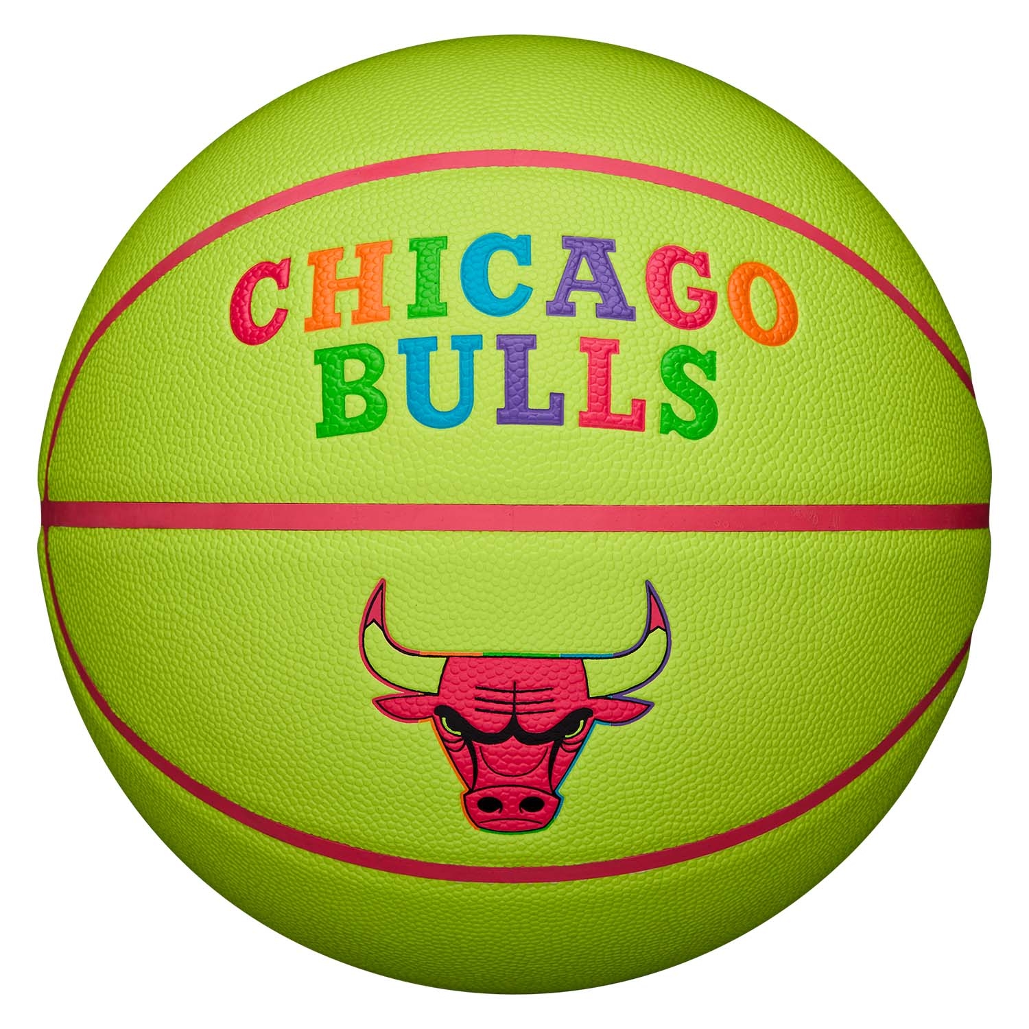 Sport, Tennis, Tennisball, Basketball (Ball), Fußball