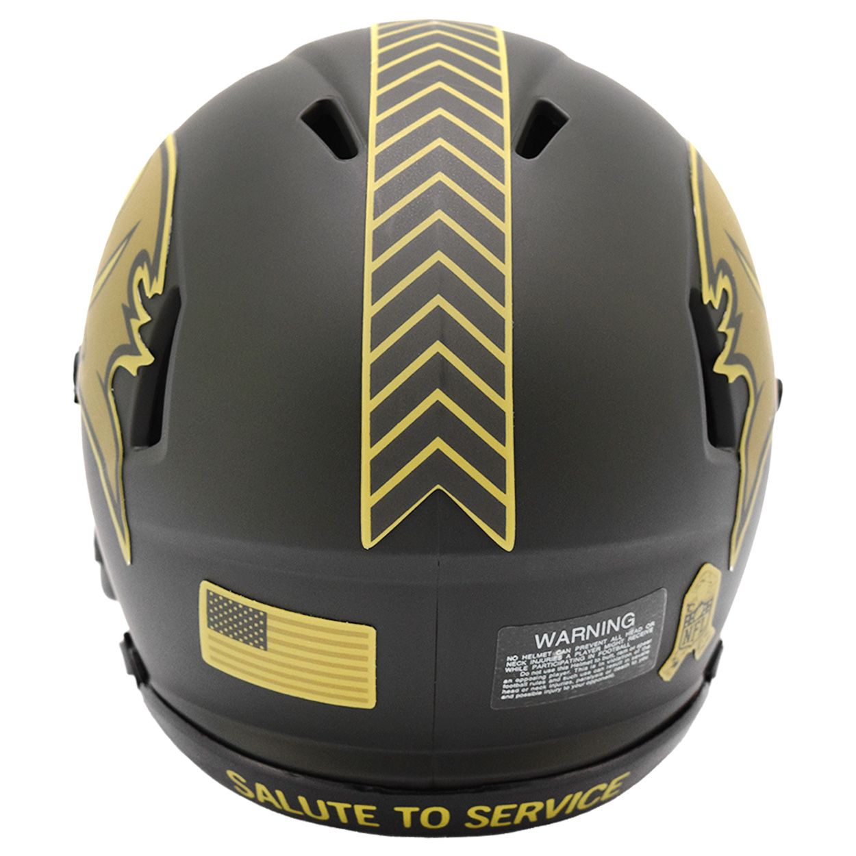 Helme, Sturzhelm, Schutzhelm, Fußball, Sport