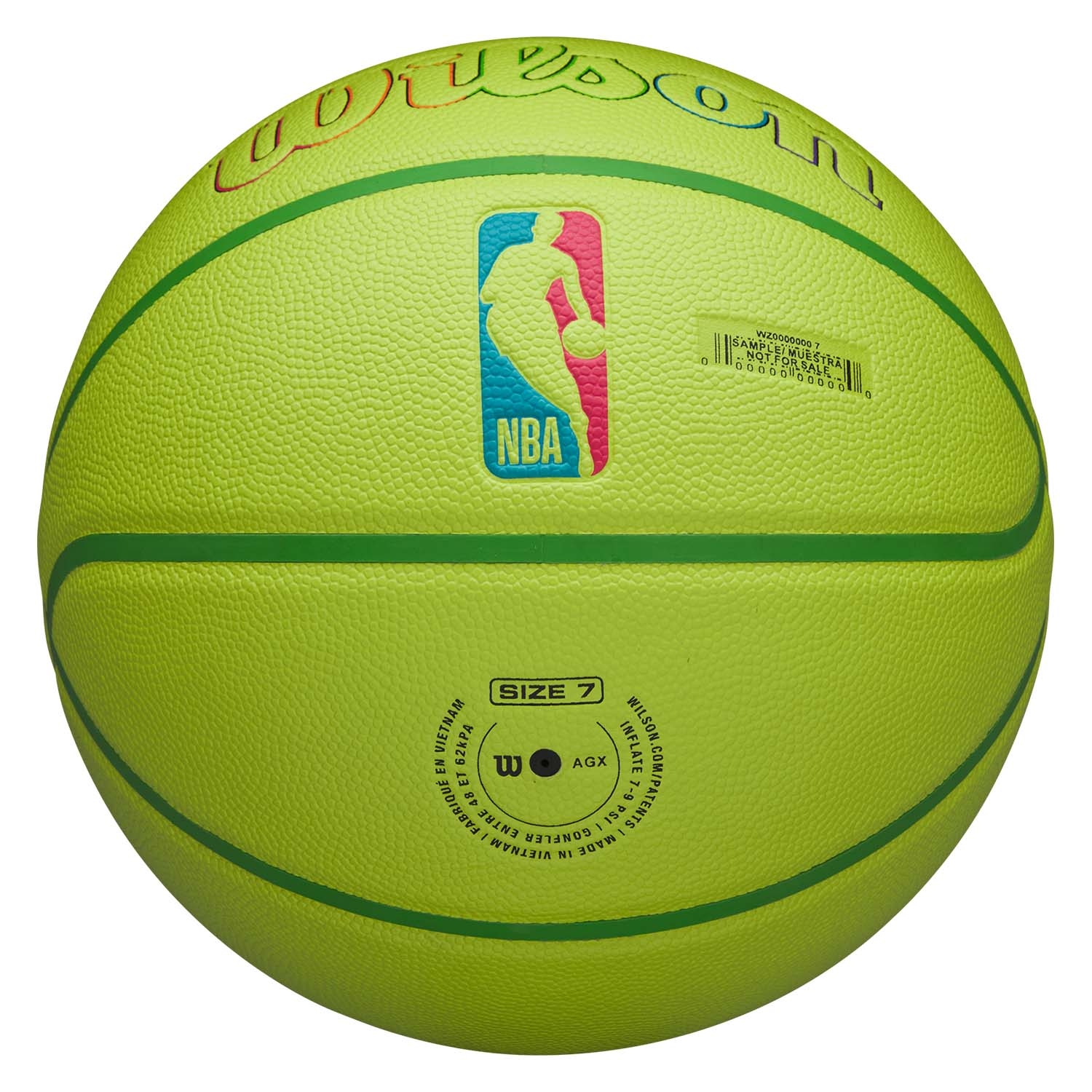 Basketball (Ball), Sport, Fußball, Tennis, Tennisball