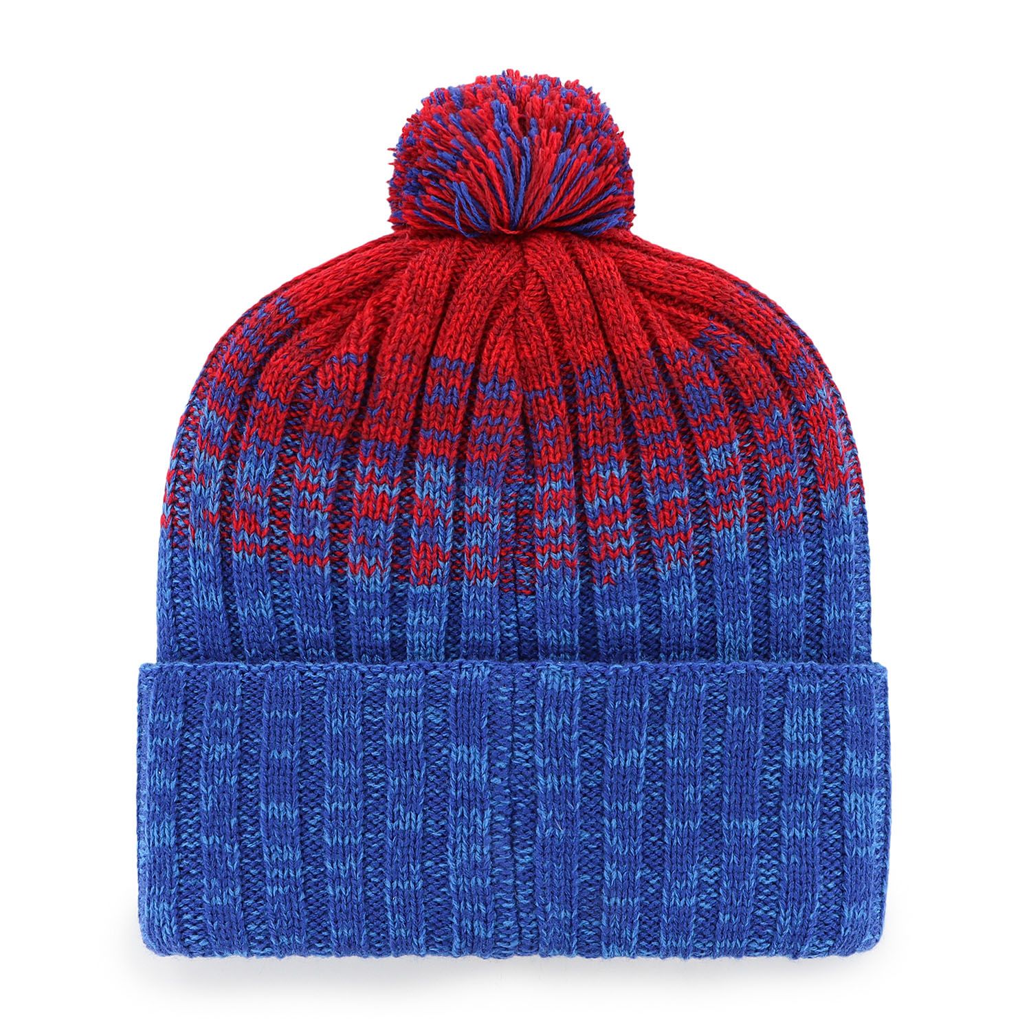 Bekleidung, Hut, Mütze