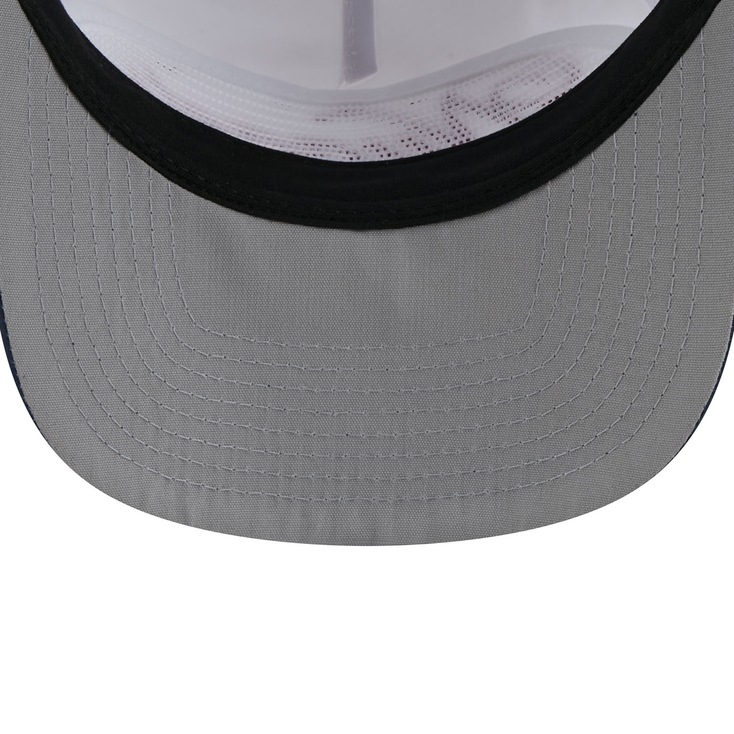 Baseball-Kappe, Mütze, Kleidung, Hut, Mobiliar