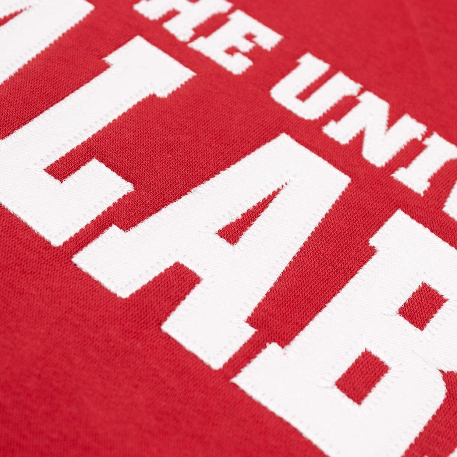 Dekoration für Zuhause