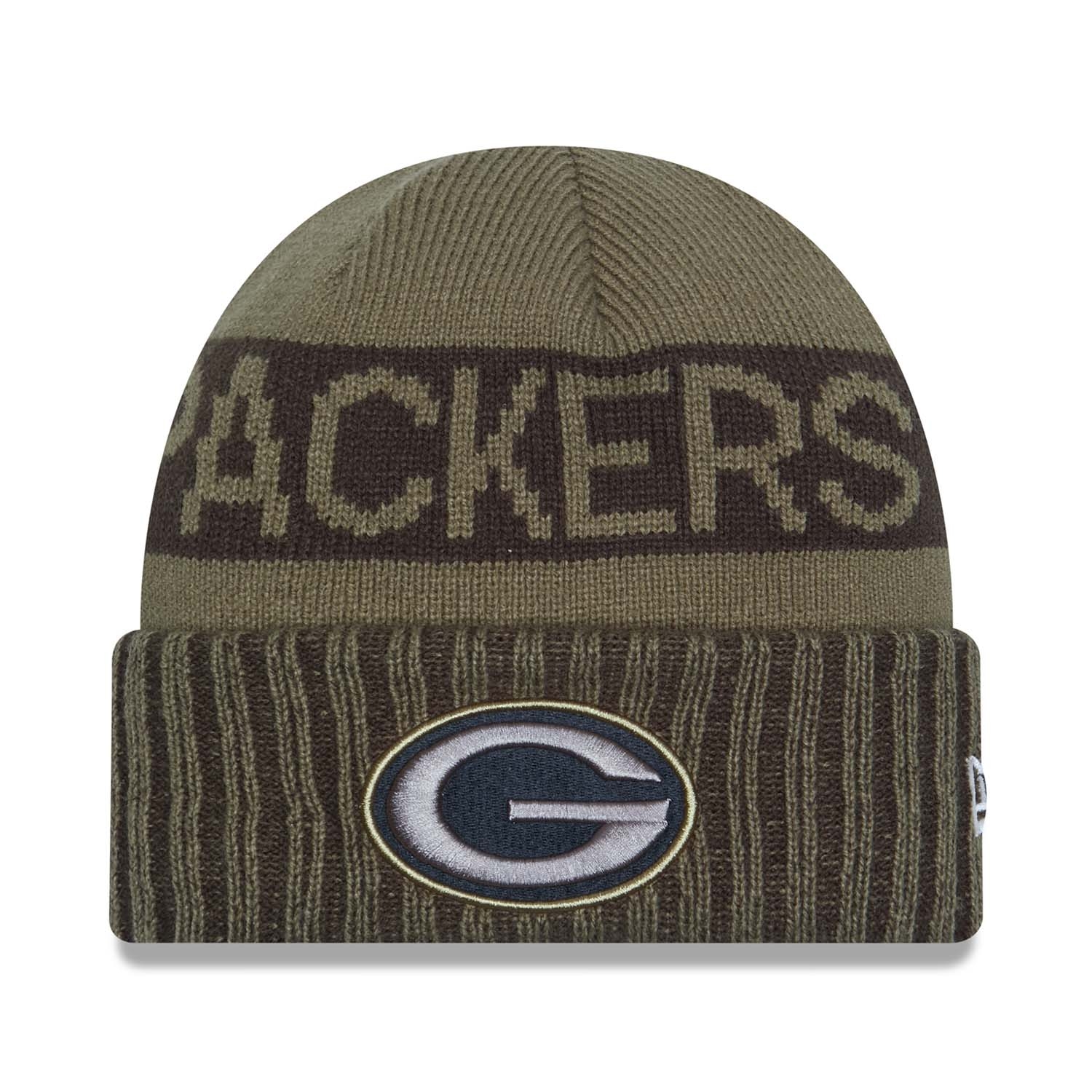 Cap, Clothing, Hat, Beanie