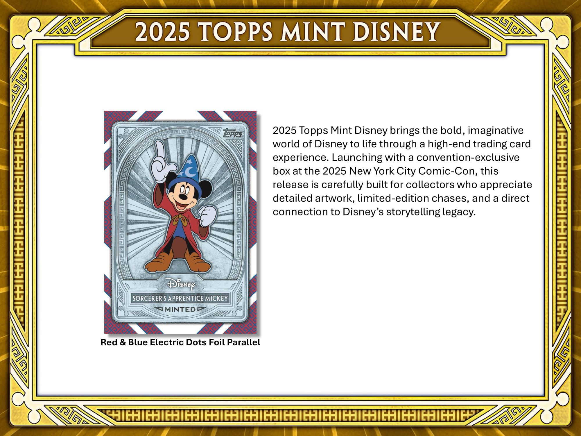 Person, Buch, Comics, Veröffentlichung