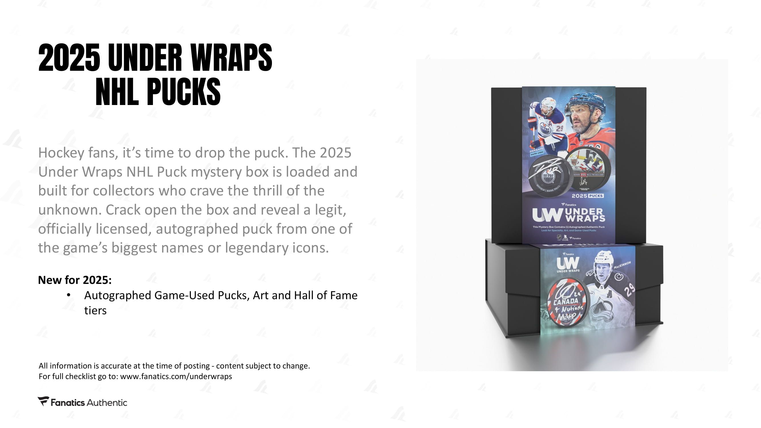 Werbung, Plakat, Helm, Person