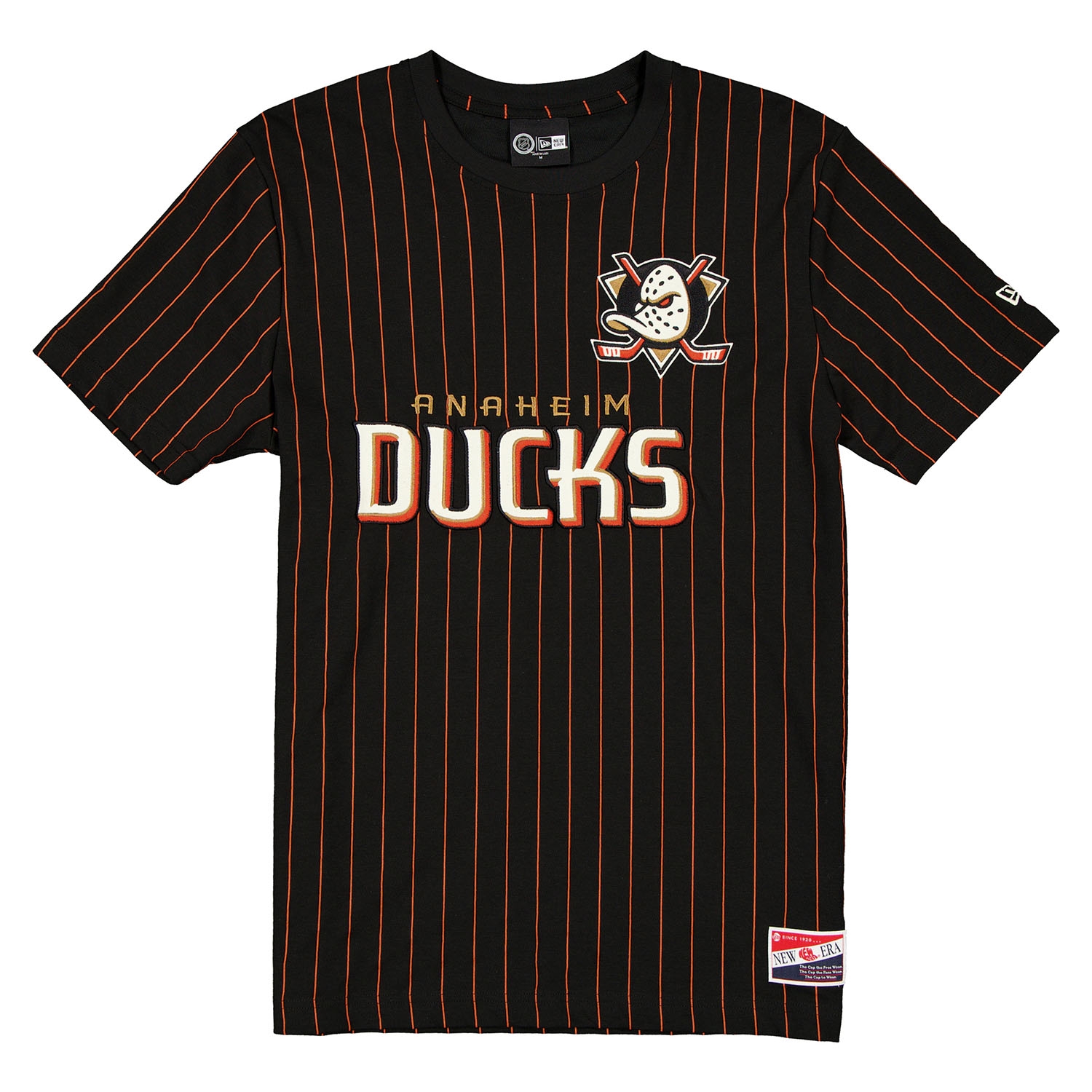 Bekleidung, Hemd, T-shirt