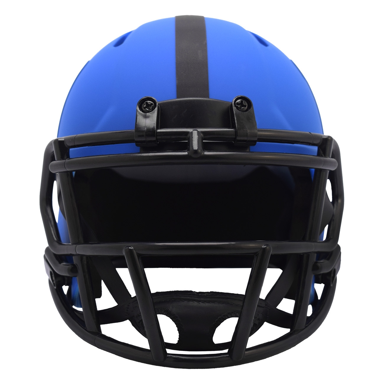 Helme, Fußball, Person, American Football spielen, Sport