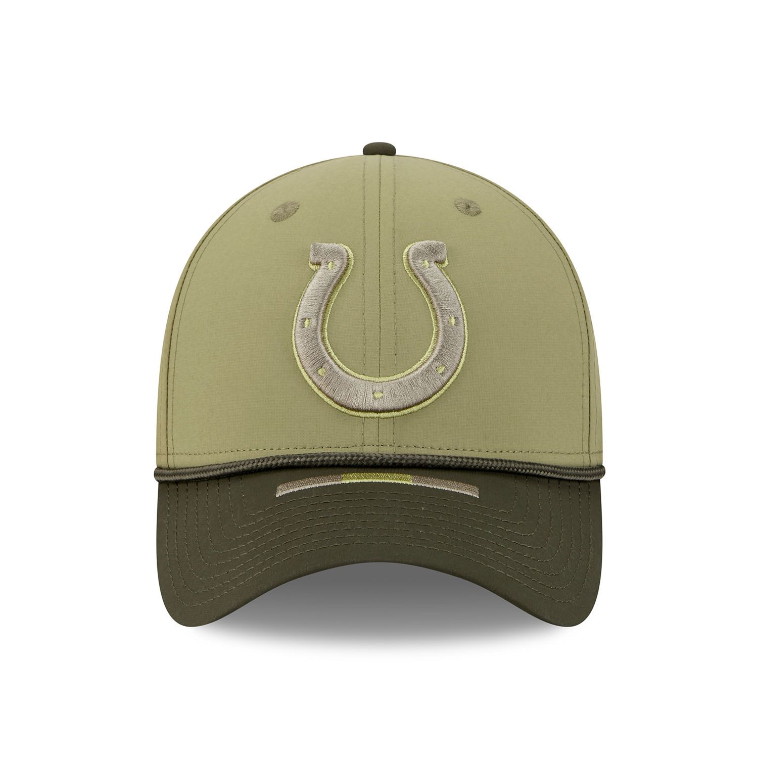 Baseball-Kappe, Mütze, Kleidung, Hut