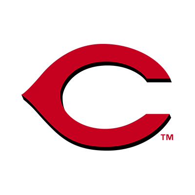 Kopf, Person, Gesicht