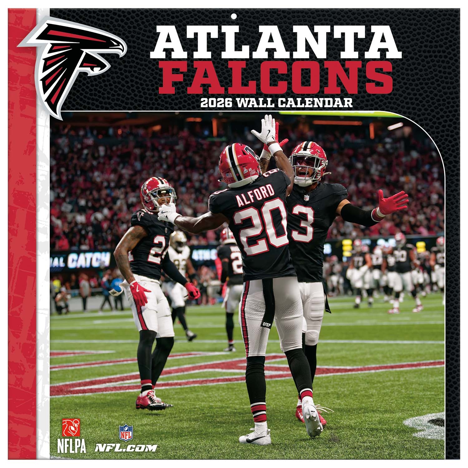 People, Person, Helmet, Glove, Shoe