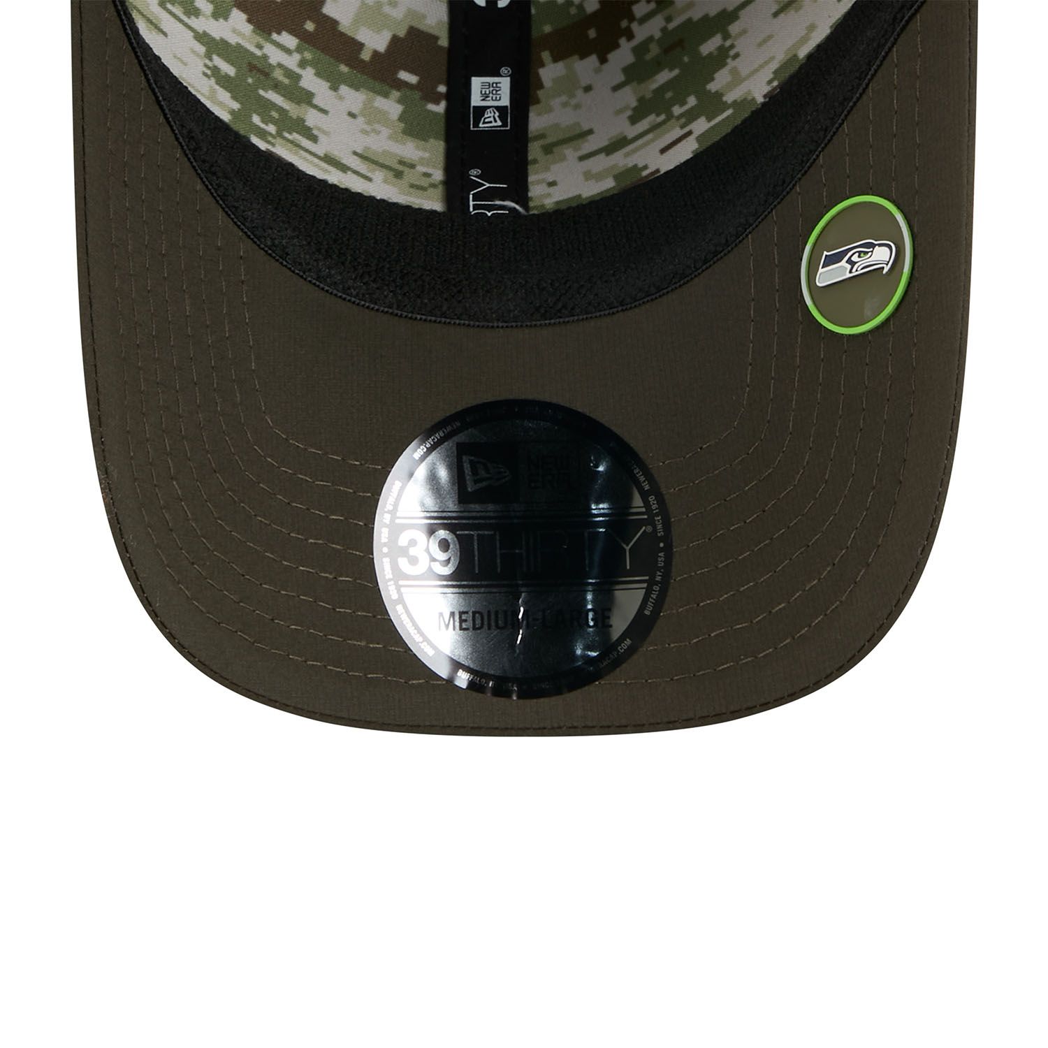 Baseball-Kappe, Mütze, Kleidung, Hut