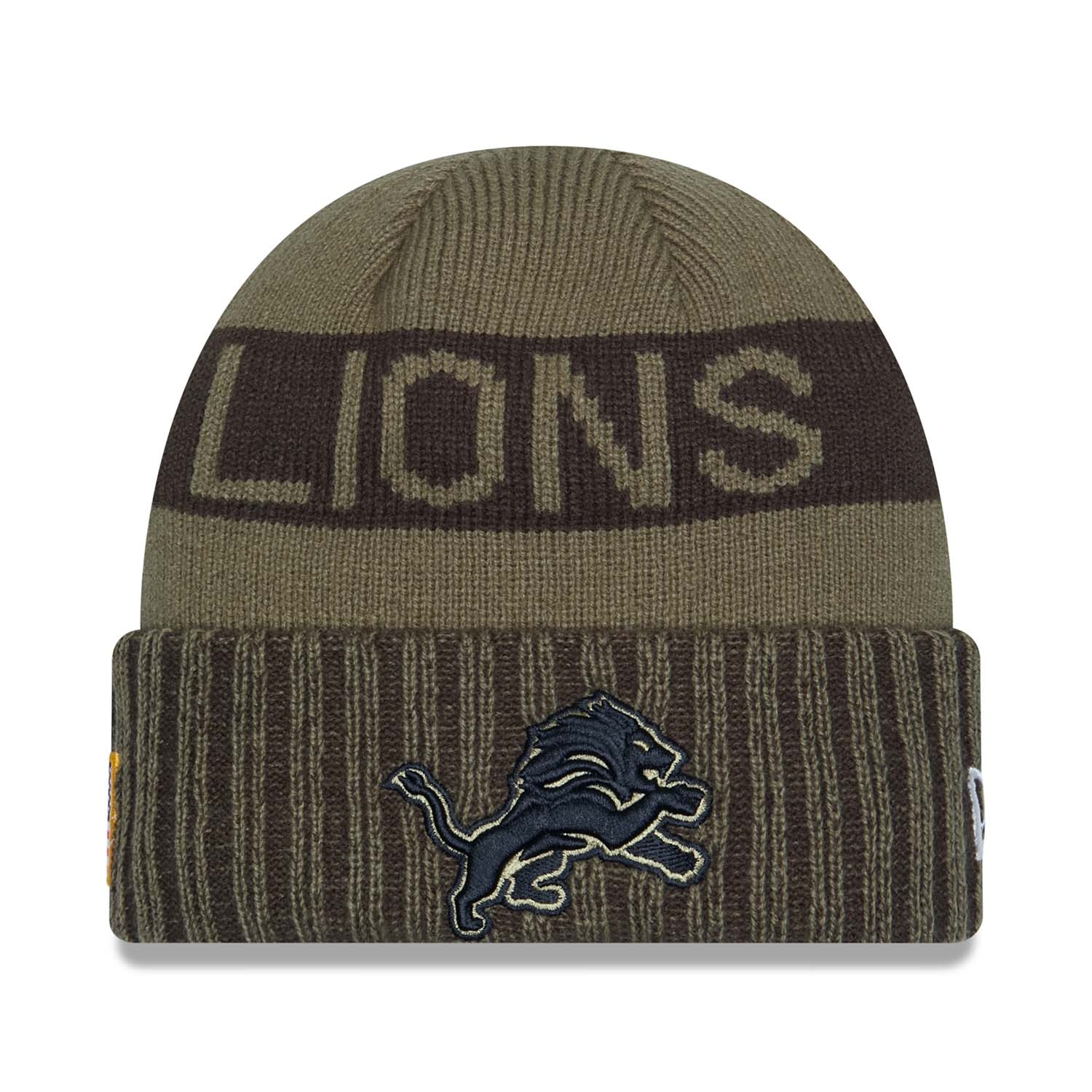 Cap, Clothing, Hat, Beanie