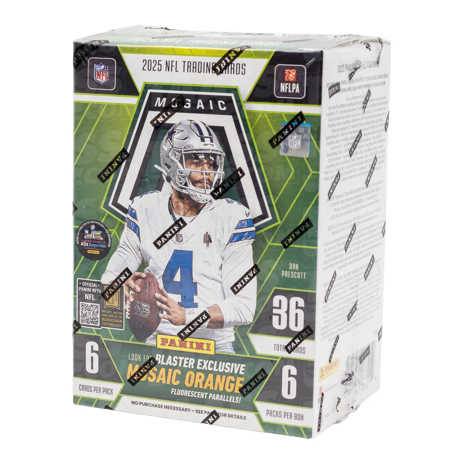 Fußball-Ball, Sport, Helm, Person, American Football spielen