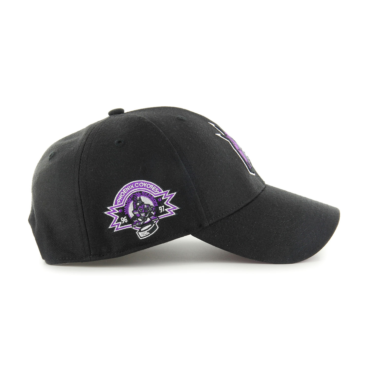 Baseball-Kappe, Mütze, Kleidung, Hut