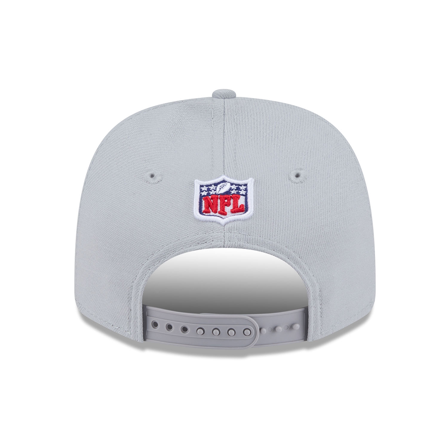 Baseball-Kappe, Mütze, Kleidung, Hut