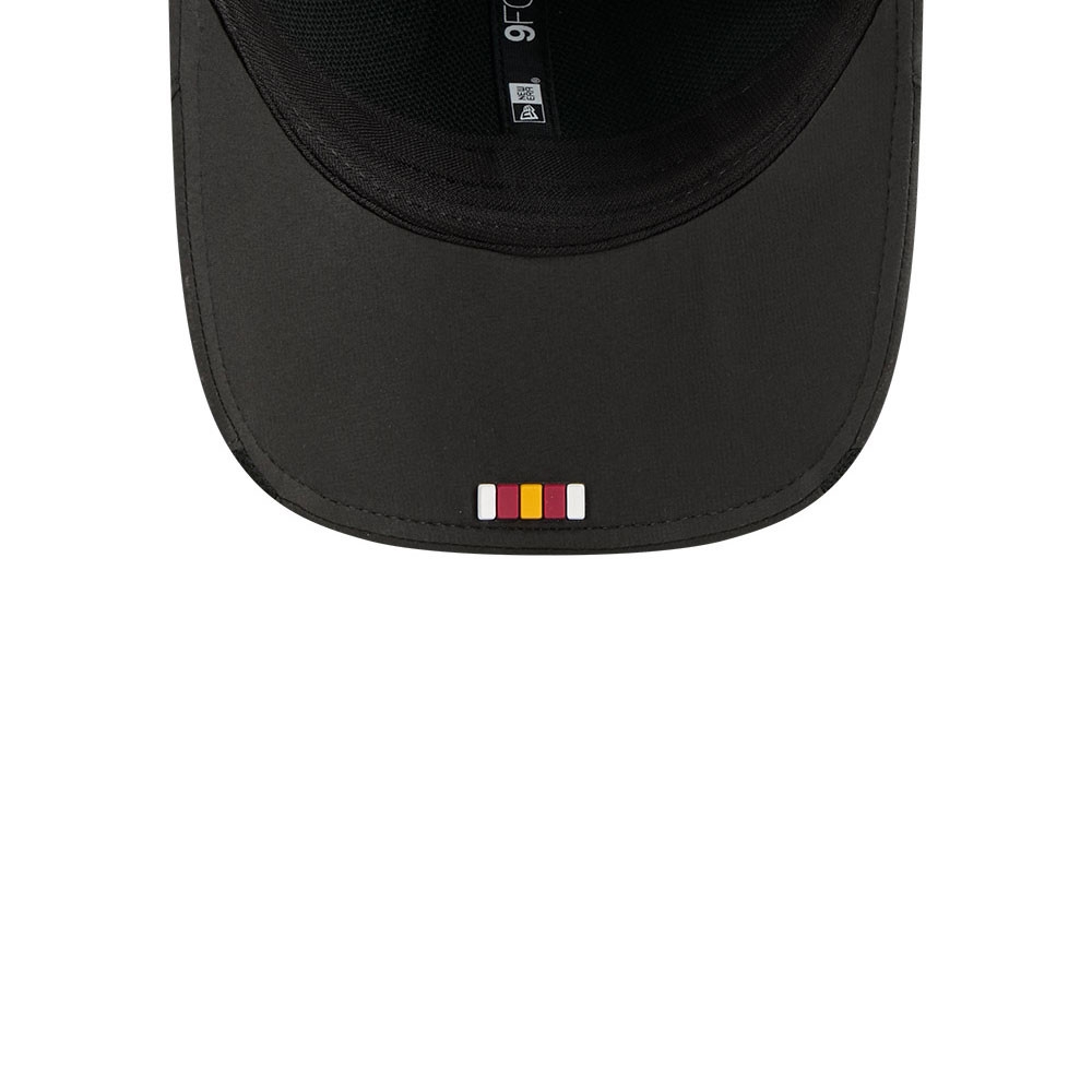 Baseball-Kappe, Mütze, Kleidung, Hut, Sprecher