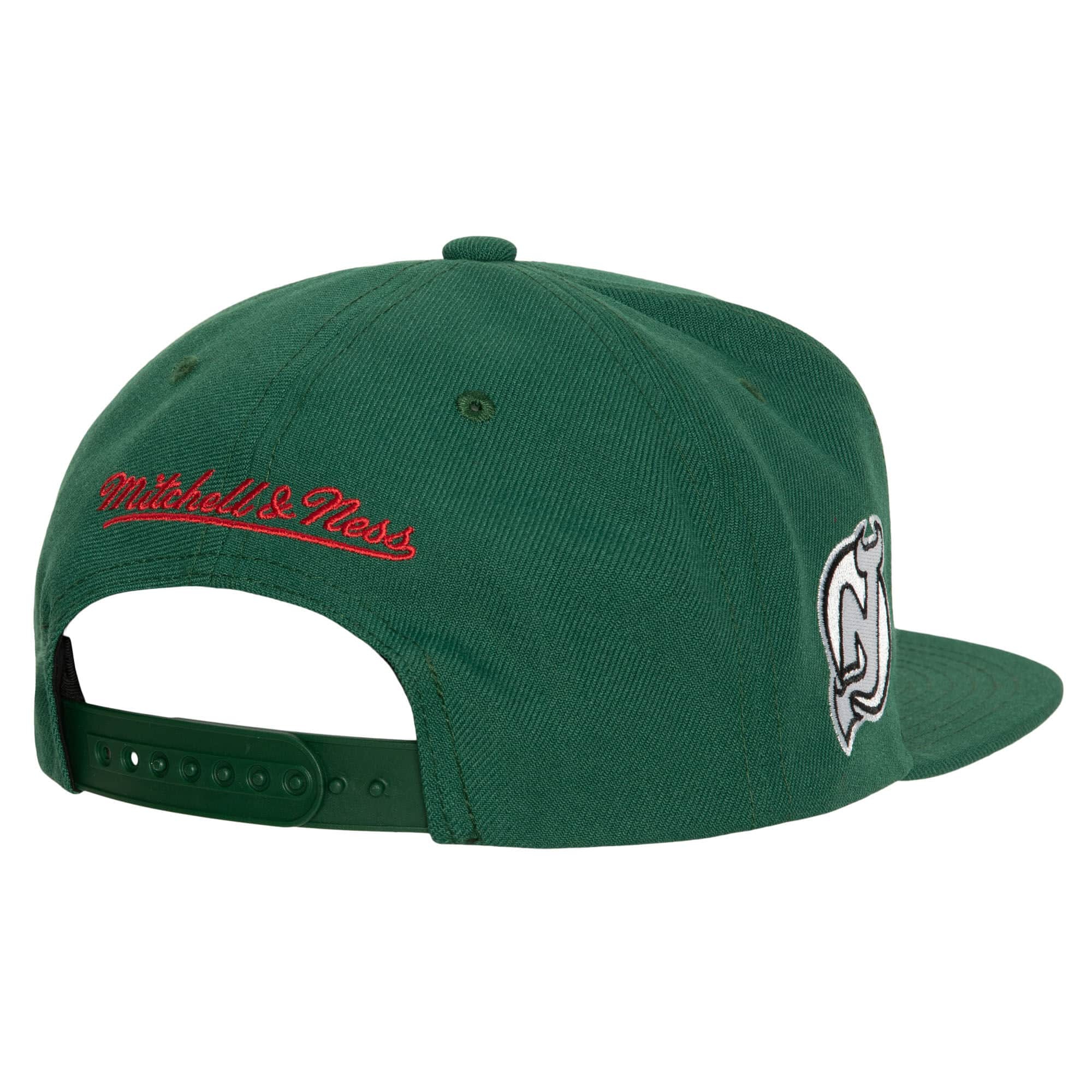 Baseball-Kappe, Mütze, Kleidung, Hut