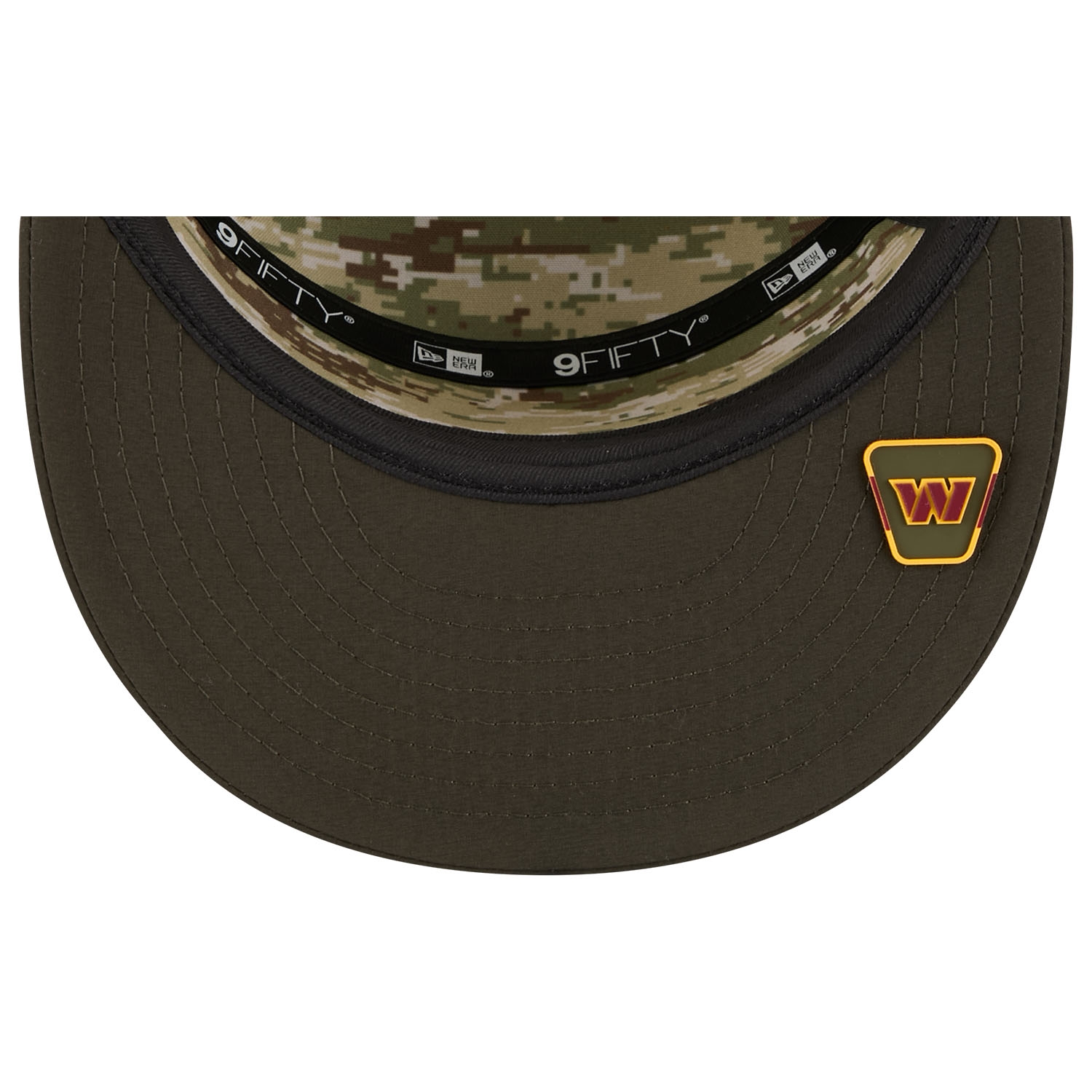 Baseball Cap, Cap, Clothing, Hat