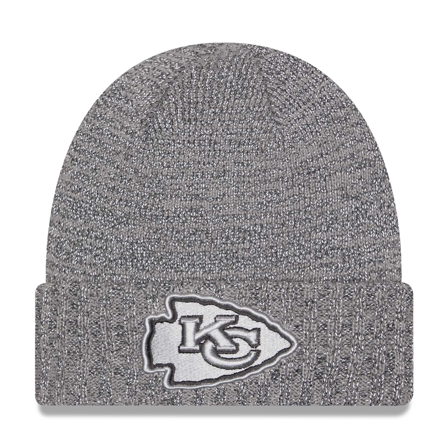 Cap, Clothing, Hat, Beanie