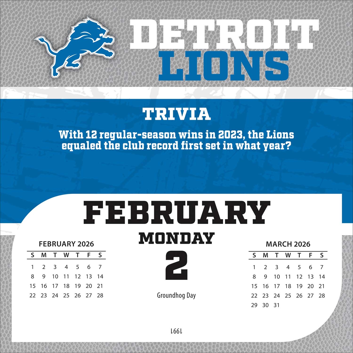 Text, Werbung, Plakat