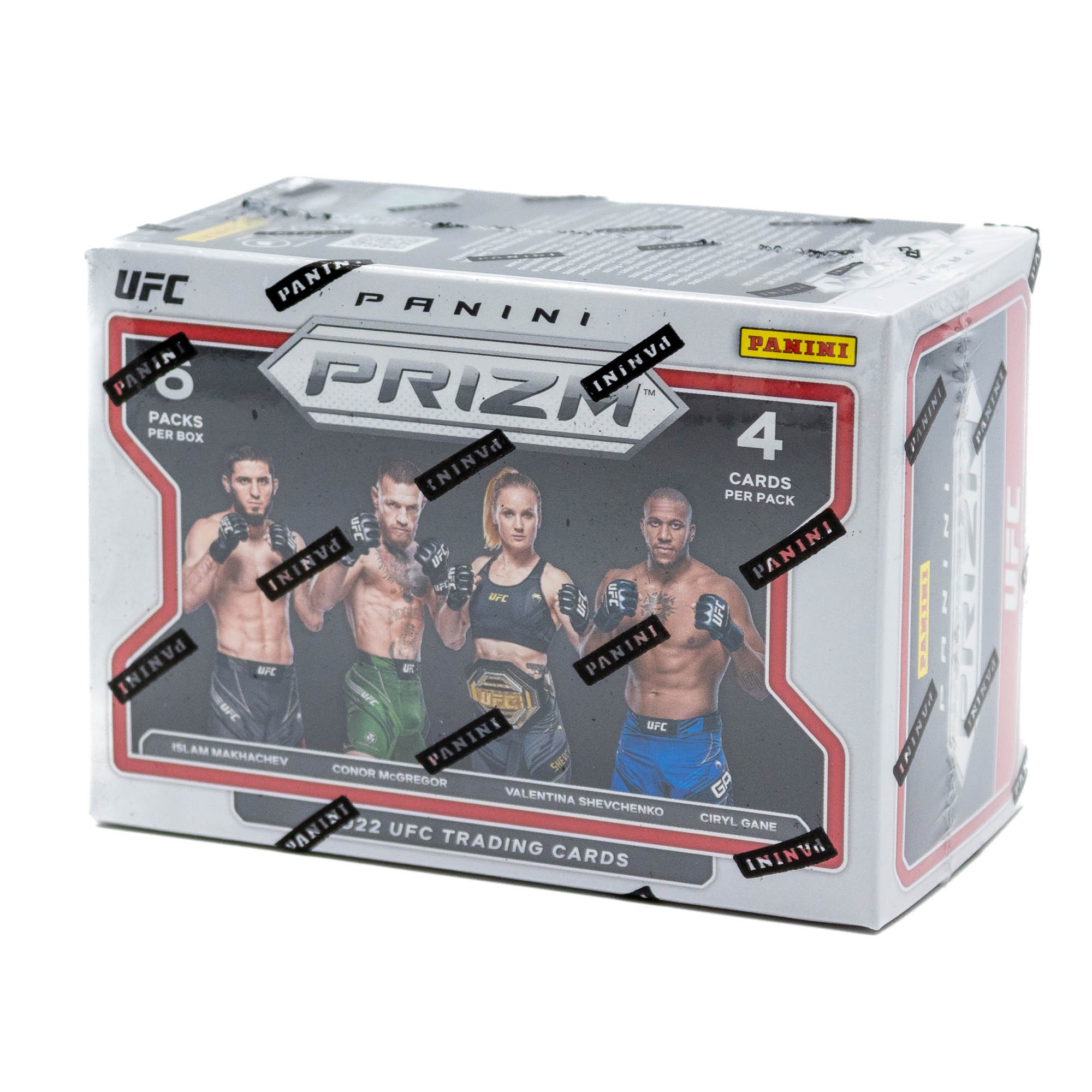 Erwachsener, Männlich, Mann, Person, Frau