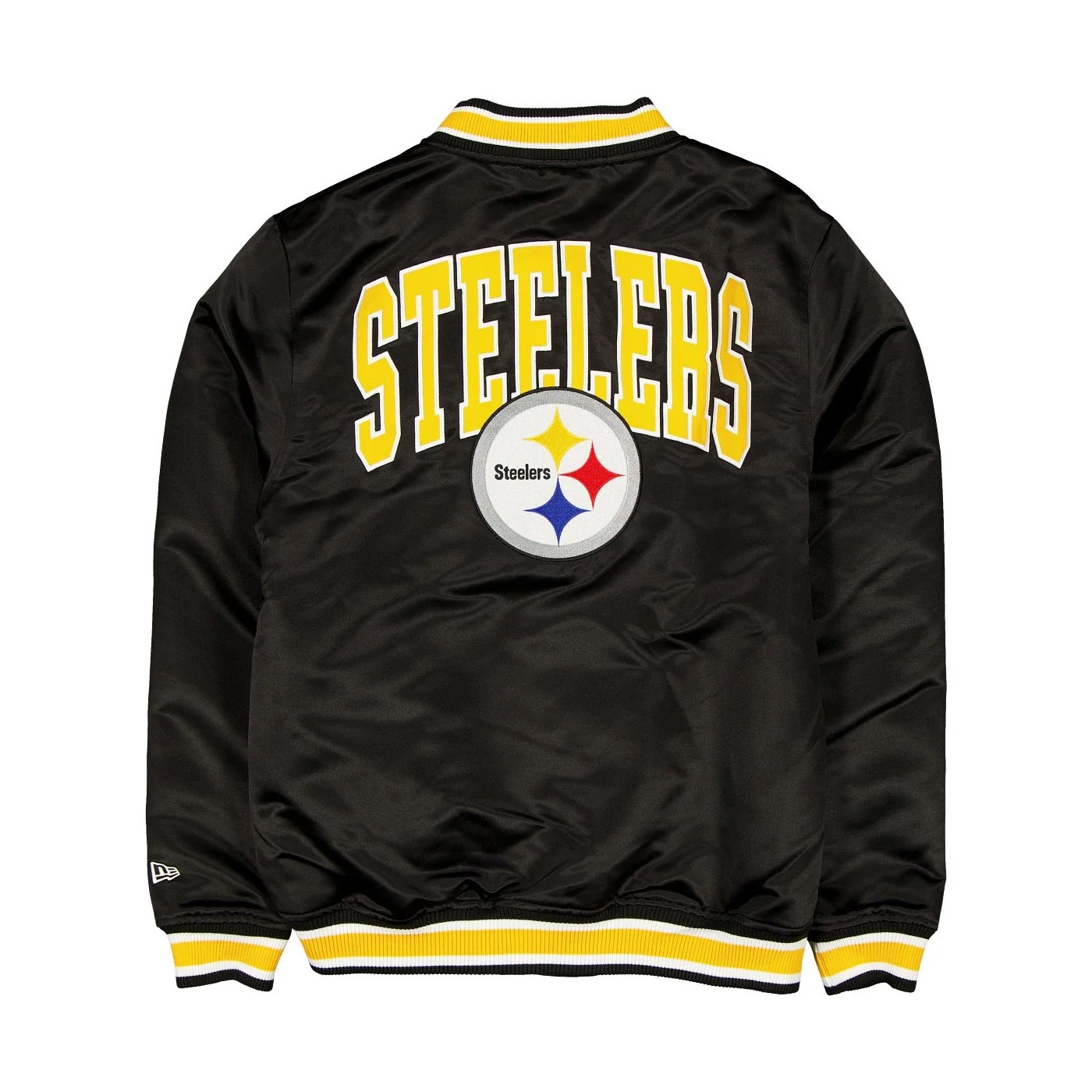 Shirt, Coat, Jacket, Hoodie, Long Sleeve